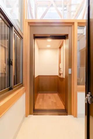 Terrace Kyobate （Vacation House In Nara） Exterior foto
